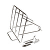 Frontier Front Carrier - Plata