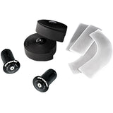lenkerband gel pads Wing Gravel Gel Handlebar Tape