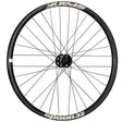 Spoon32 Laufrad - 26'' Front - Schwarz