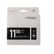 Kette Connex 11sG - 11-Fach