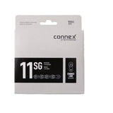 Kette Connex 11sG - 11-Fach