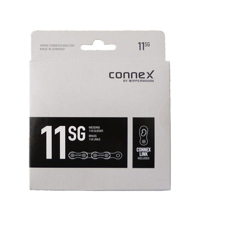 Kette Connex 11sG - 11-Fach