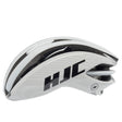 IBEX 2.0 Road - Weiss / Grau
