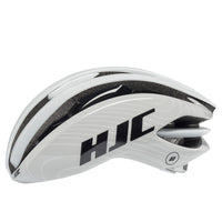 IBEX 2.0 Road - Weiss / Grau