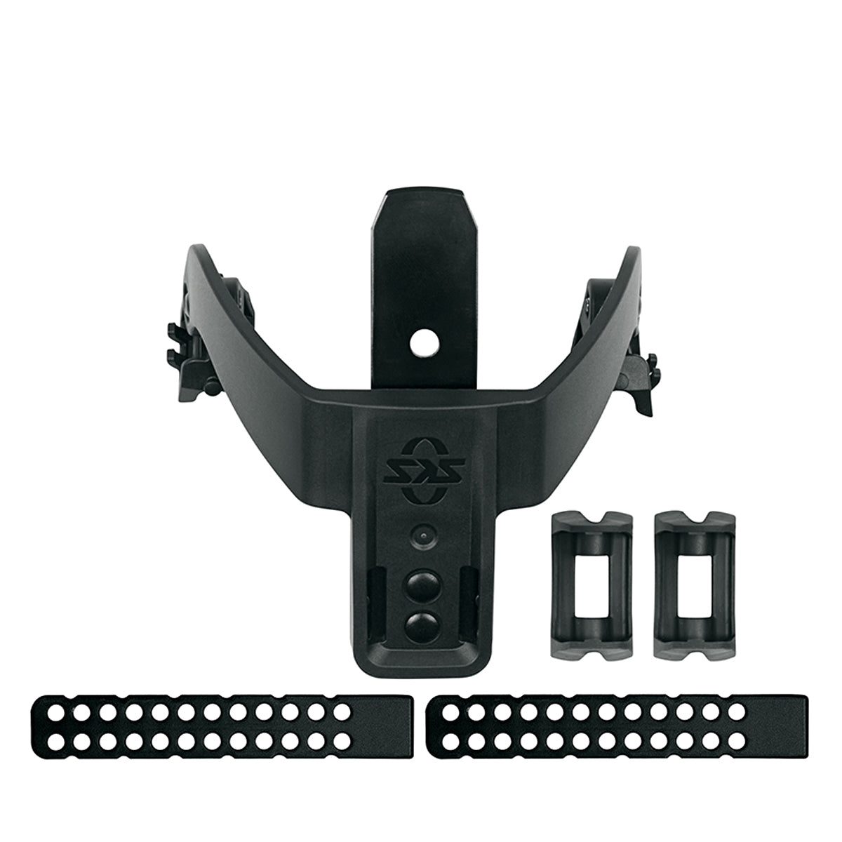 sks adapter schutzblech Bridge set for VELOFLEXX mudguard