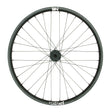 27,5'' Laufradsatz Enigma Rock - Schwarz