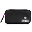 Rainproof Essential Case - Schwarz