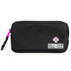 Rainproof Essential Case - Black 