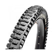 Minion DHR II WT Faltreifen - 29x2.40 Zoll - 3C MaxxTerra - DD TR