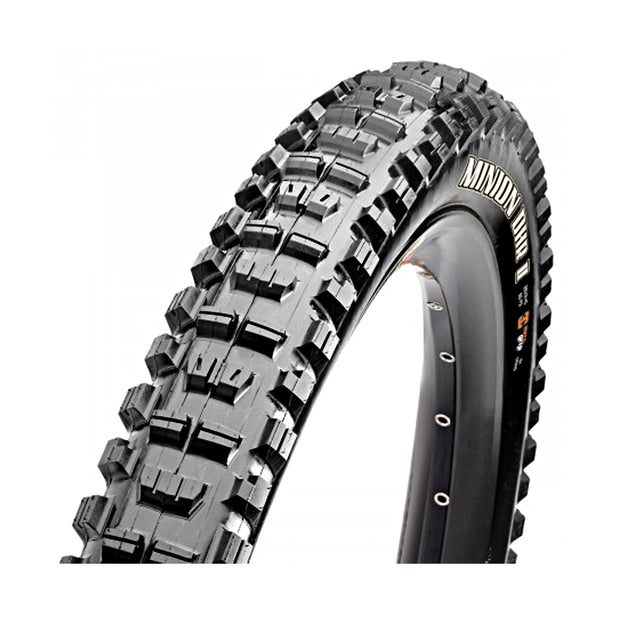 Minion DHR II WT Faltreifen - 29x2.40 Zoll - 3C MaxxTerra - DD TR