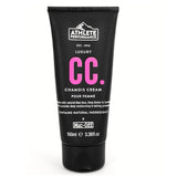 Ladies Chamois Cream - 100 ml