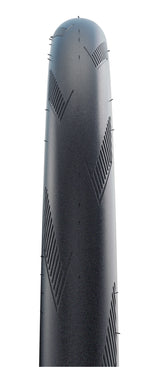 ONE Plus Faltreifen - 28-622 - SmartGuard