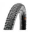 Aggressor Faltreifen - 29 x 2.50 Zoll WT - Dual Compound - EXO TR