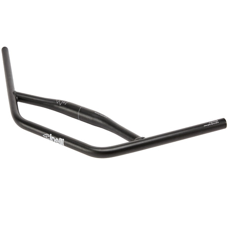 Double Trouble Lenker - 660 mm Breite
