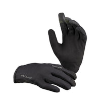 Guanti Carve per bambini - Nero