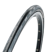 Detonator 32-622 Vouwband - Zwart