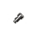 Geschwindigkeitssensormagnet für Motoren ab 2011 (Gen 1)