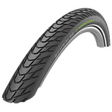 Marathon E-Plus 28x1,40 Drahtreifen - Smart DualGuard - Addix E