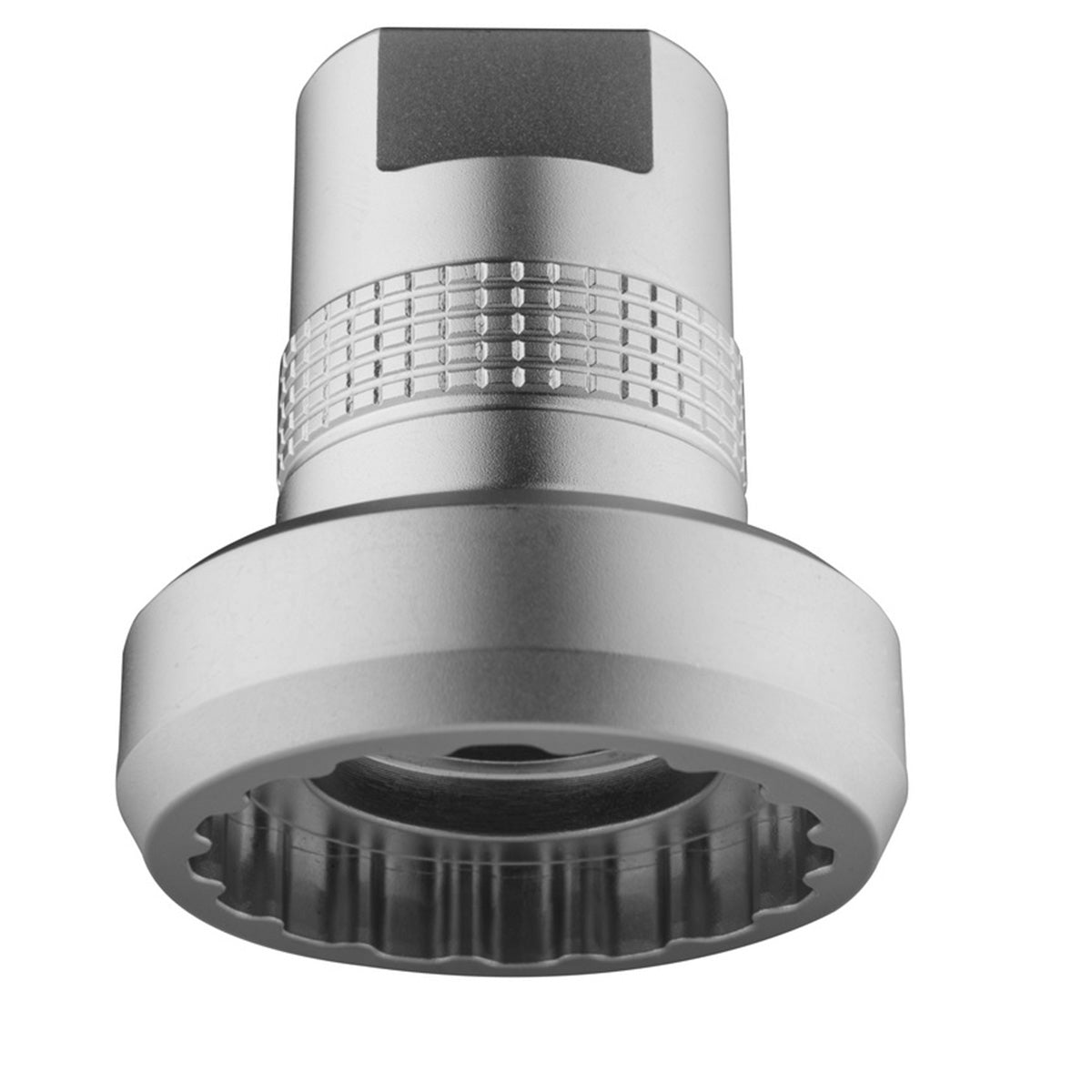 Puller for Shimano STEPS drive systems