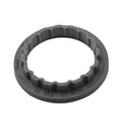 Adapter TL-FC24 für Innenlager SM-BB9000 / BB93
