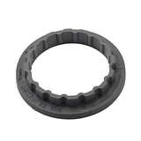 Adapter TL-FC24 für Innenlager SM-BB9000 / BB93