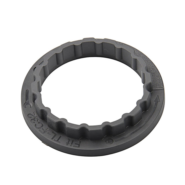 Adapter TL-FC24 für Innenlager SM-BB9000 / BB93