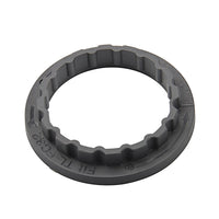 Adapter TL-FC24 voor trapas SM-BB9000 / BB93