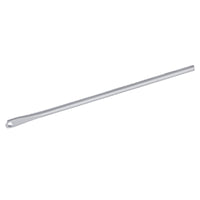 Mounting strut for HR carrier - Silver 