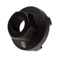 Freewheel Tool - Black 