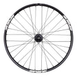 Spike Race 33 Laufrad 150/157 - 26'' Rear - Schwarz