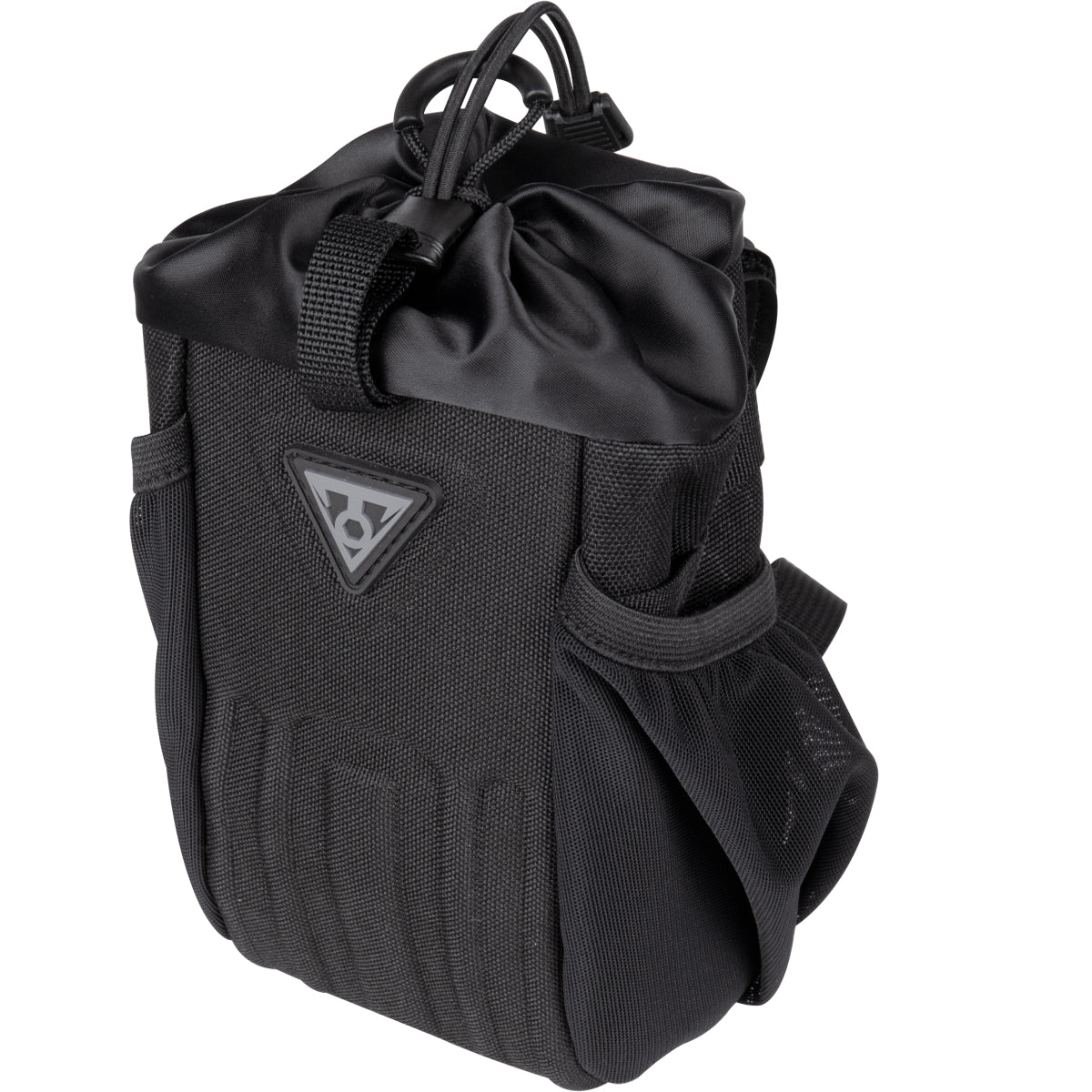 FreeLoader - Lenkertasche