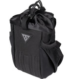 FreeLoader - Lenkertasche