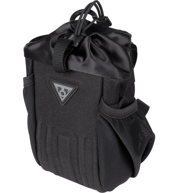FreeLoader - Lenkertasche