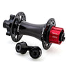 Mozzo MT Supadrive Singlespeed - Nero