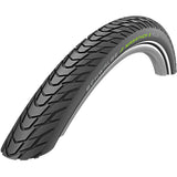 Marathon E-Plus 28x2,15 Drahtreifen - Smart DualGuard - Addix E