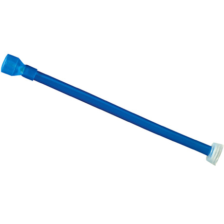 Trinkschlauchadapter für Quick Stow Flask