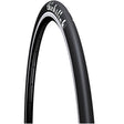 ThickSlick COMP Drahteifen 28 Zoll - schwarz