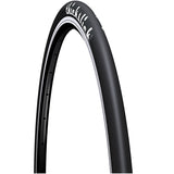 ThickSlick COMP Drahteifen 28 Zoll - schwarz