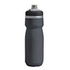 Botella Podium Chill Drink 620 ml - Negra