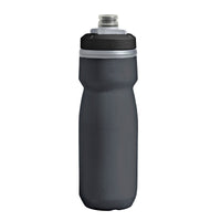Botella Podium Chill Drink 620 ml - Negra