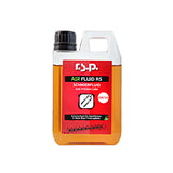 Air Fluid RS - 250 ml