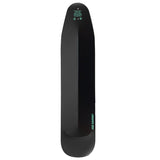 BRR-1 Brotector Regular - Schwarz