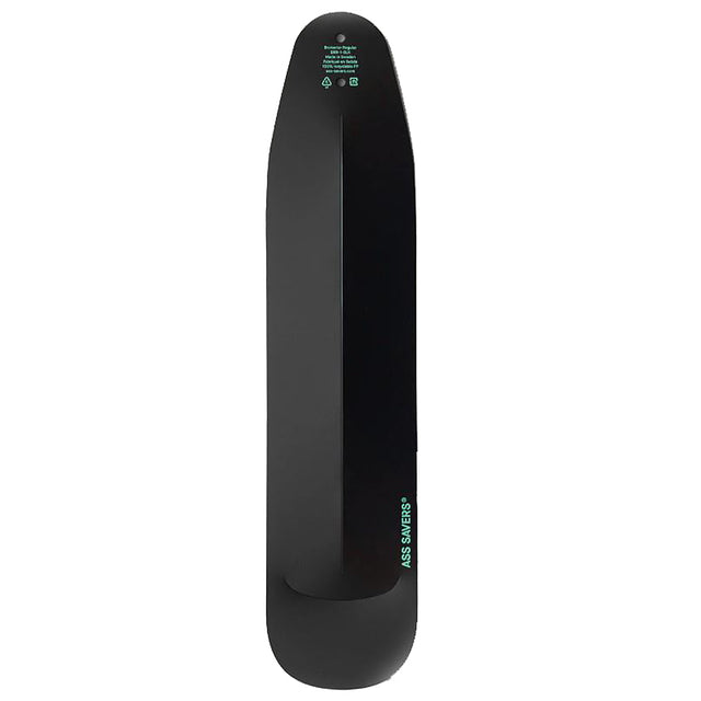 BRR-1 Brotector Regular - Schwarz
