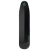 BRR-1 Brotector Regular - Schwarz