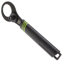 Chiave del movimento centrale per Hollowtech II