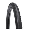 Pneu pliable Byway TCS - 47-584 (650B)