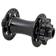 MT2 Boost Vorderradnabe - Schwarz
