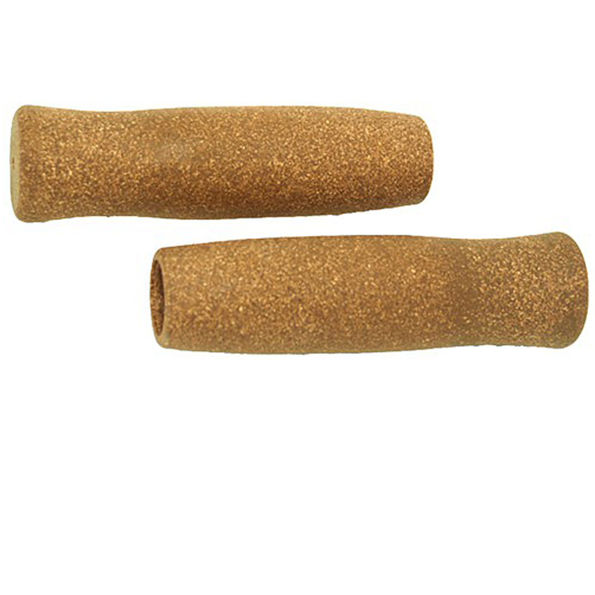 C122 Kork Griffe