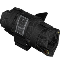 Pack Burrito - Sac de selle