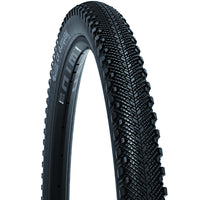 Pneu pliable Venture TCS SG2 - Noir